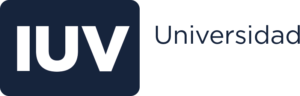 IUV Universidad