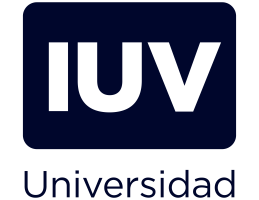 IUV Universidad