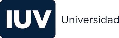IUV Universidad